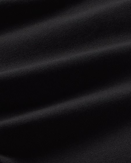Pants Wide Leg Hedda Black from Shop Like You Give a Damn