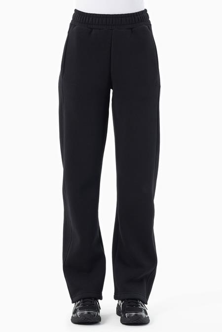 ORGANICATION: Joggingbroek Po...