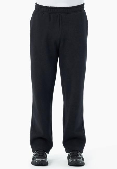 Jogging Pants Pollen Black