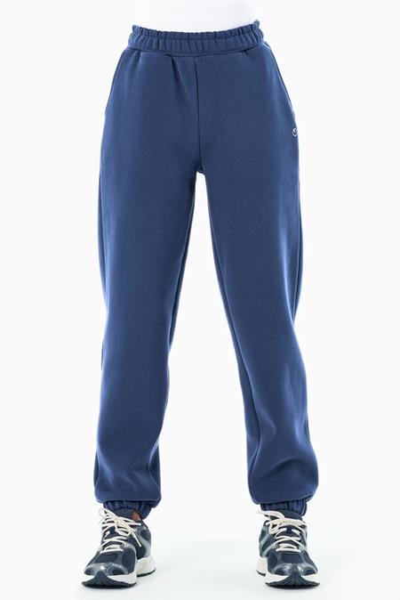 ORGANICATION: Jogginghosen Parkerr Navy