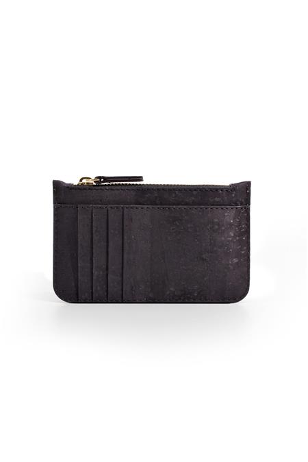 Murmali: Wallet Eta Blac...