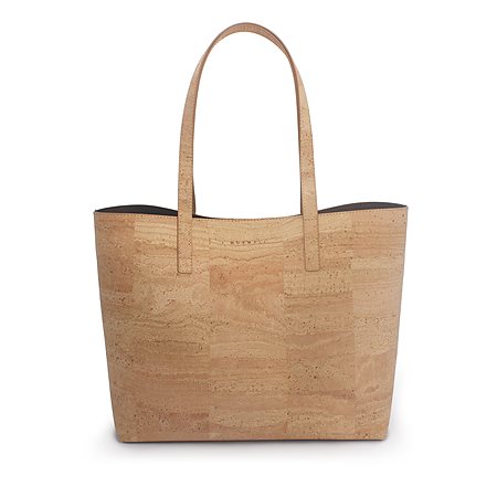 Tote Bag Zeta Beige via Shop Like You Give a Damn