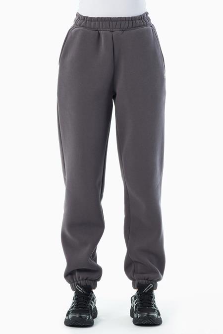 ORGANICATION: Joggingbroek Pa...