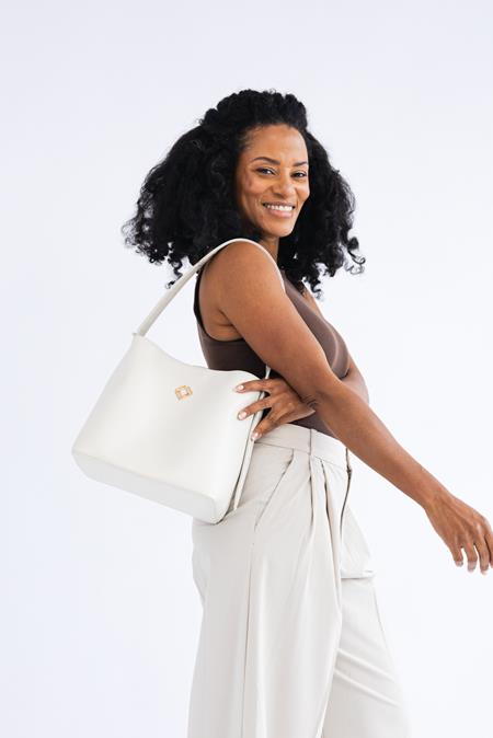 Trashious: Tasche Bucket N...