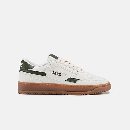 Sneakers M82 Core Cactus Green via Shop Like You Give a Damn