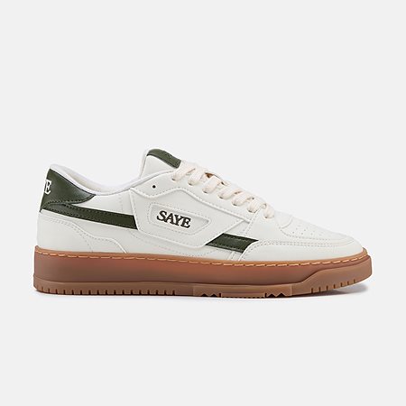Sneakers M82 Core Cactus Green from Shop Like You Give a Damn