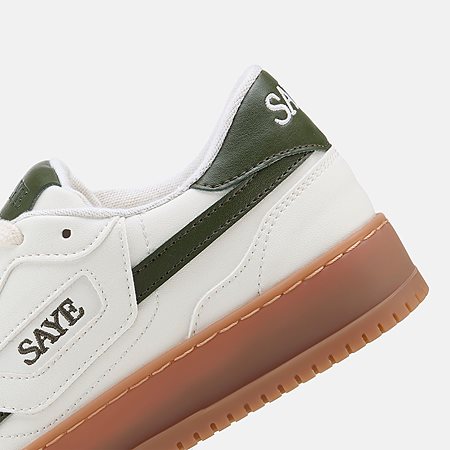 Sneakers M82 Core Cactus Green from Shop Like You Give a Damn