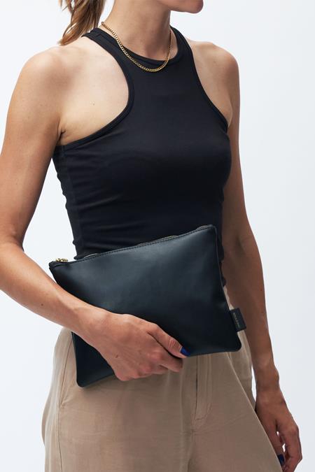 Souleway: Zakje Nachtzwar...