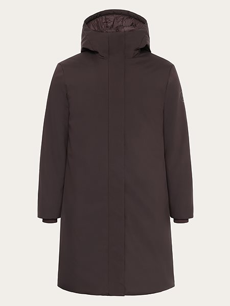 Jacket Soft Shell Chocolate Torte from Shop Like You Give a Damn