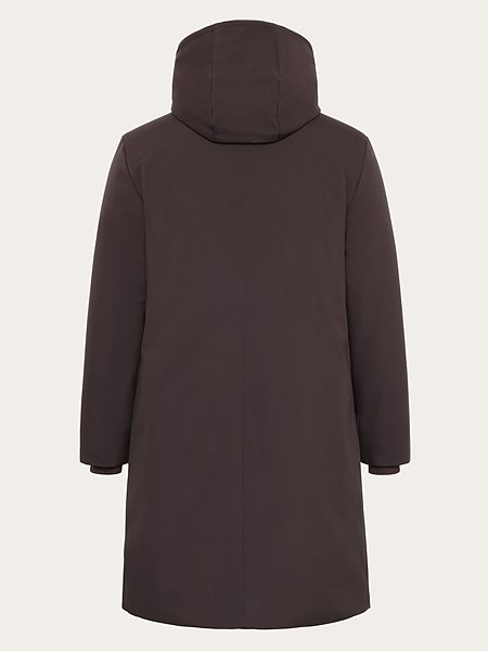 Jacket Soft Shell Chocolate Torte from Shop Like You Give a Damn