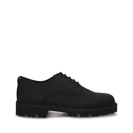 Lace Shoes Adrien Grey via Shop Like You Give a Damn
