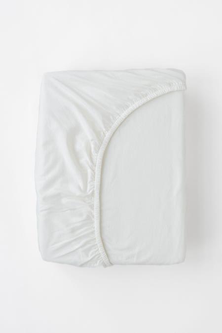 MELA: Bettlaken Jerse...