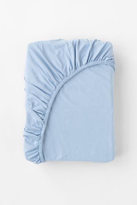 MELA: Bettlaken Pamba...