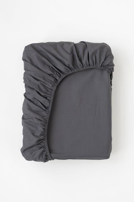 MELA: Bettlaken Perka...