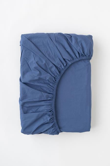 MELA: Bettlaken Perka...