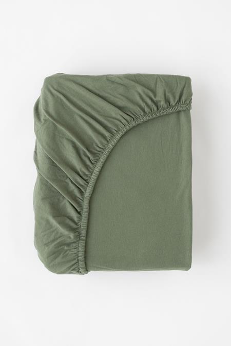 MELA: Bettlaken Pamba...