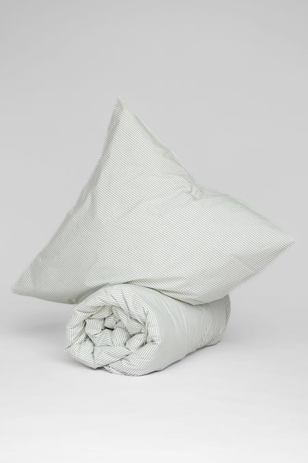 MELA: Bettwäscheset M...