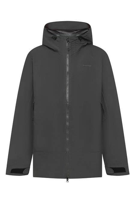 KnowledgeCotton Apparel: Jacket Vent Can...