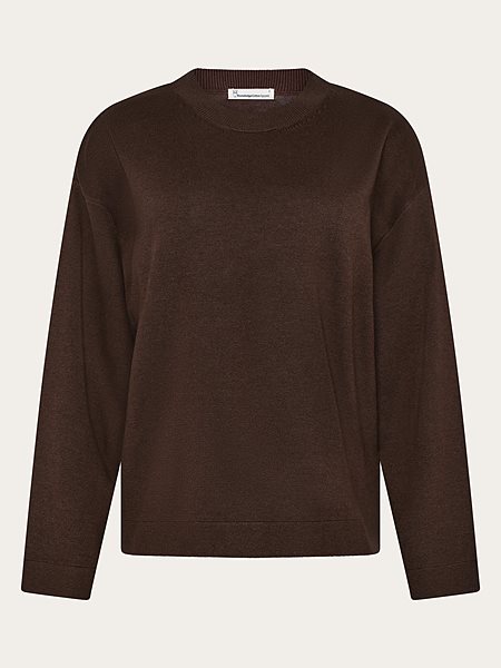 Sweater Blend Shaved Chocolate via Shop Like You Give a Damn
