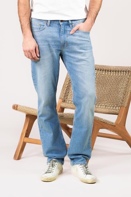 Kuyichi: Scott Jeans, No...