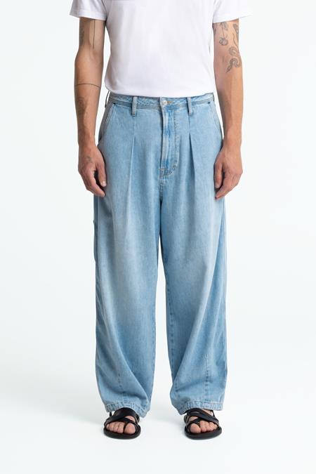 Kings of Indigo: Jeans Sabium Ho...