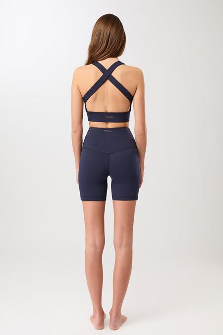 Bra French Neck Night Sky from Shop Like You Give a Damn