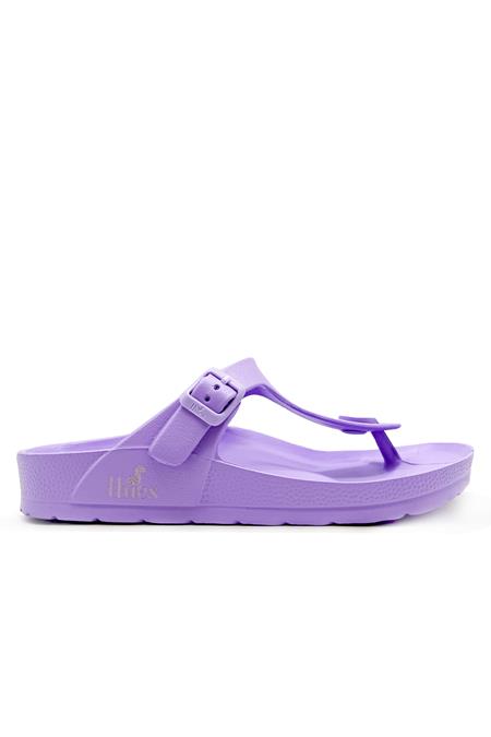 thies: Sandale Ecofoam...