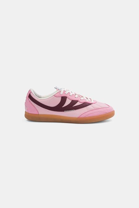 MoEa: Sneaker Flow Pi... MoEa: Sneaker Flow Pi...