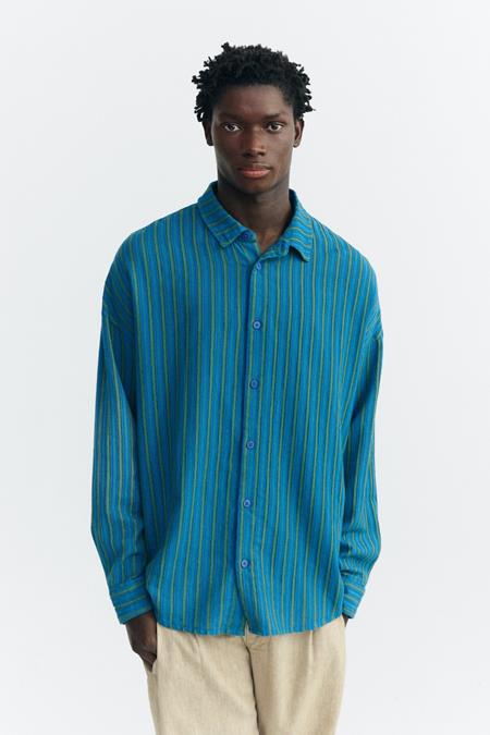 Thinking MU: Oversized Overh...