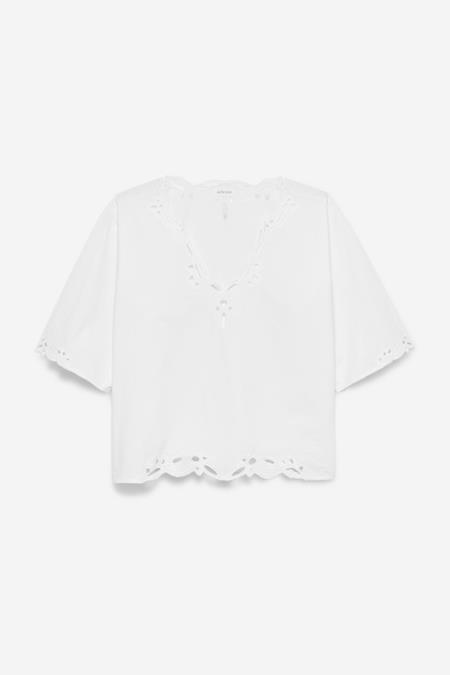 Alchemist: Top Aila Very W...