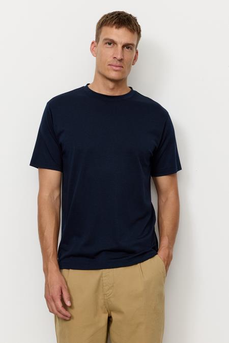 Recolution: T-Shirt Date Da...