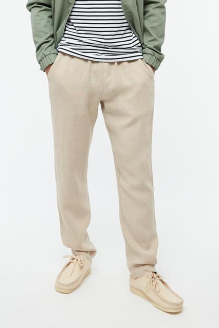 Givn: Hose Eric Hafer...