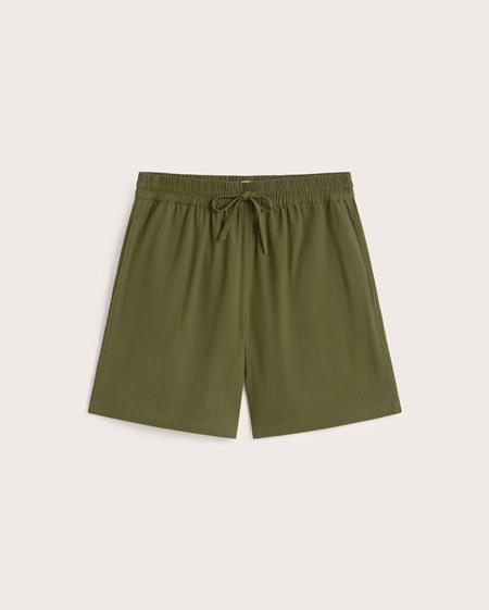 Shorts Bermuda Henry Green from Shop Like You Give a Damn