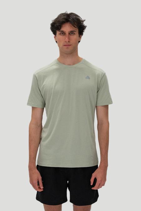 Boldwill: T-Shirt Dsage G...