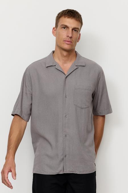 Recolution: Shirt Cactus Greige