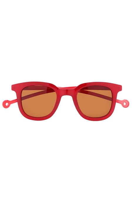 Parafina: Sonnenbrille Ca...