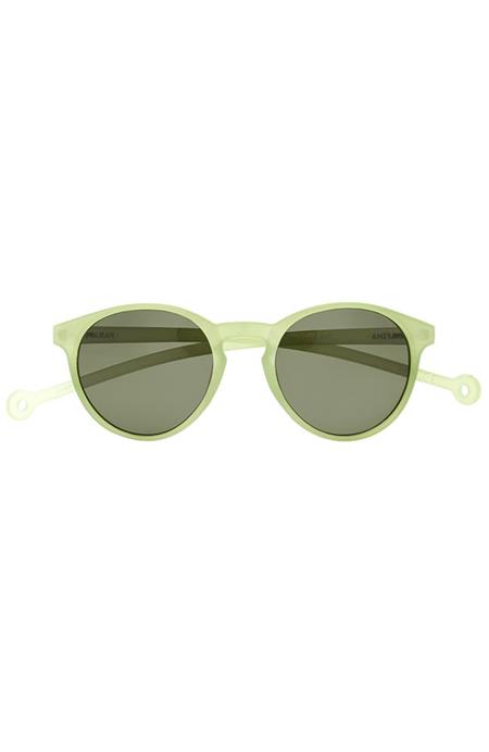 Parafina: Zonnebril Isla Light Lime