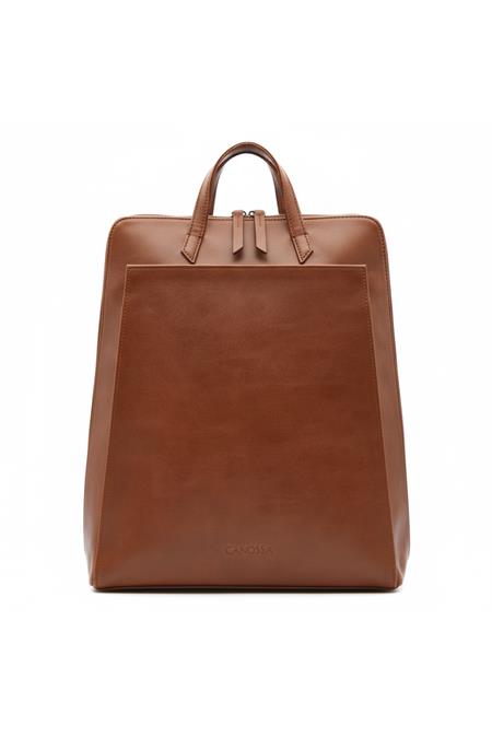 CANUSSA: Rugzak Urban La...