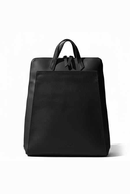 CANUSSA: Rugzak Urban La...