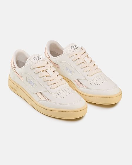 Sneakers M89 Icon Metallic Gum from Shop Like You Give a Damn