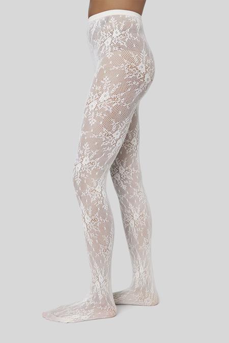 Swedish Stockings: Set Strumpfhose...