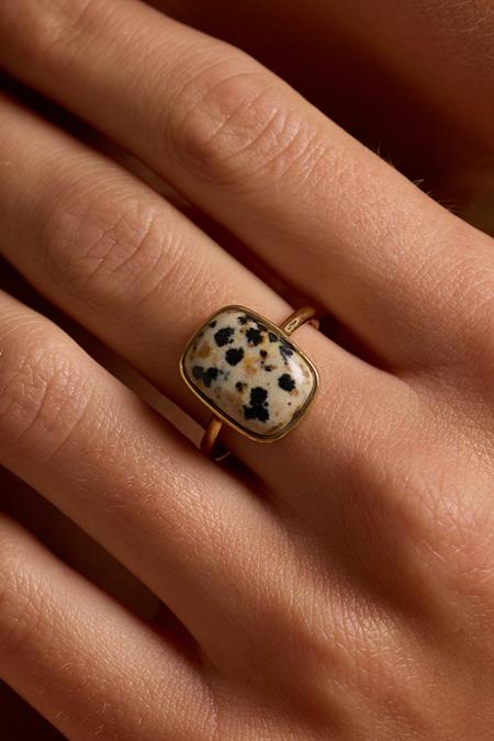 Amadeus: Ring Arizona Ja...