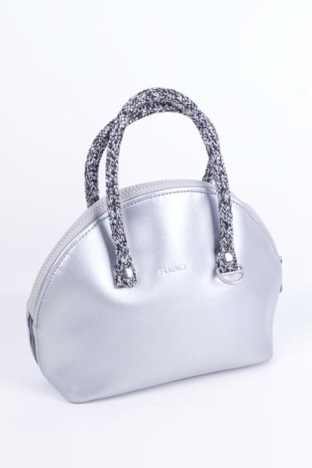 Fraenck: Handtasche Vera...