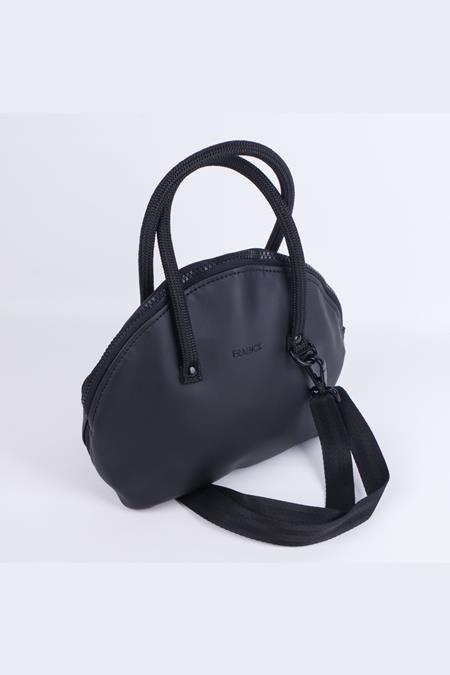 Fraenck: Handtasche Vera...