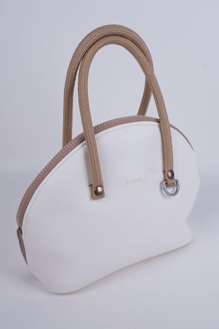 Fraenck: Handtasche Vera...