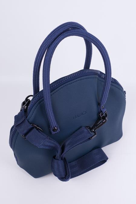 Fraenck: Handtasche Vera...