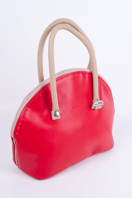 Fraenck: Handtasche Vera...