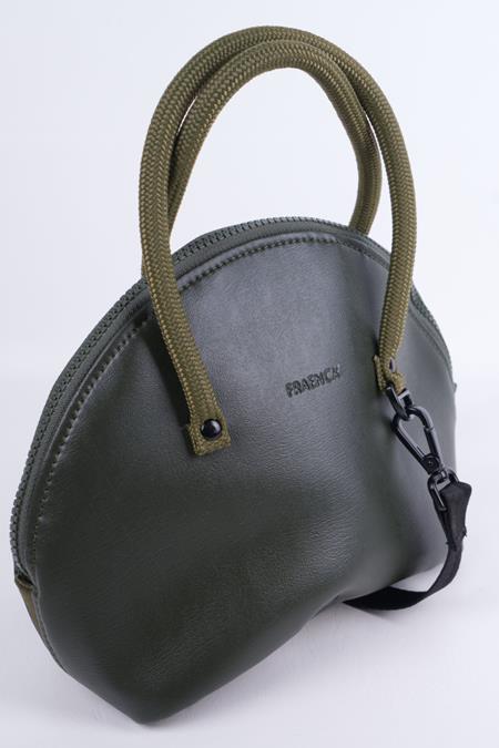 Fraenck: Handtasche Vera...