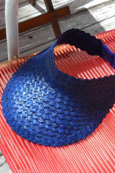 BRUNNA.CO: Pet Met Klep Ko...