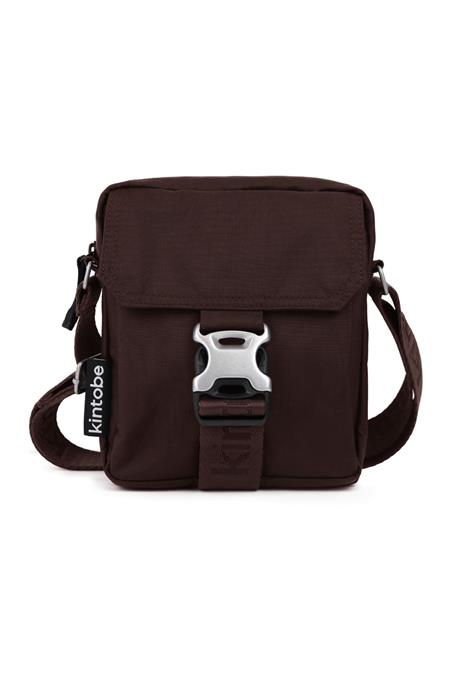 Kintobe: Bag Nico Downto...